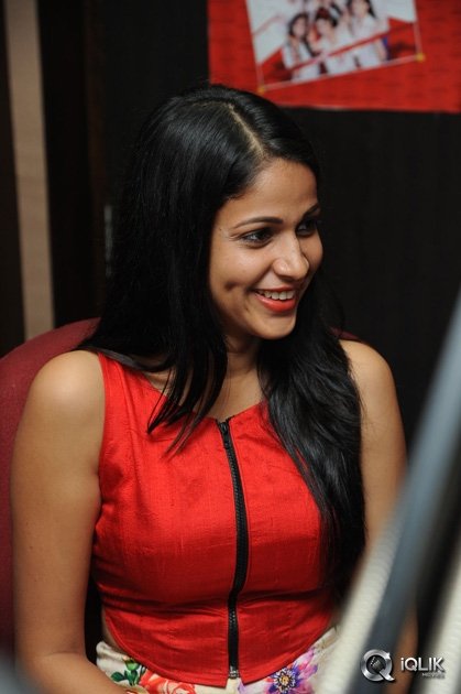 Lavanya-Tripathi-at-Bhale-Bhale-Magadivoy-2nd-Song-Launch